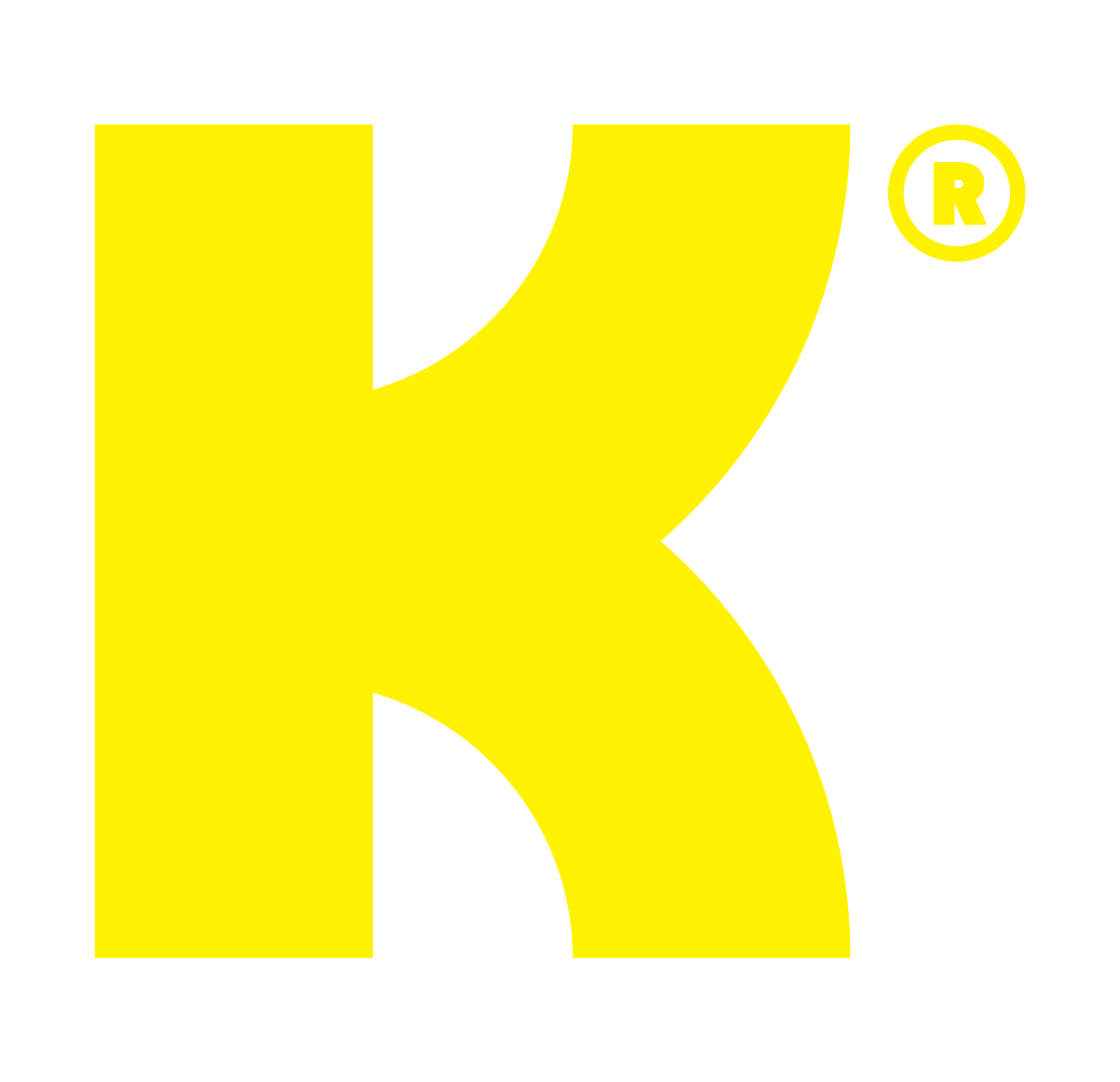 Kabuni
